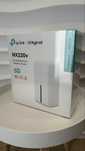 Nowy Router TP-Link NX220v 5G WiFi 6 AX1800 EasyMesh