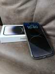 Iphone 14 Pro MAX 256GB Neverlok