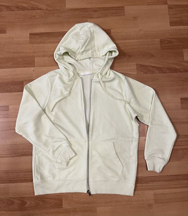 Світшоти та худі жіночі