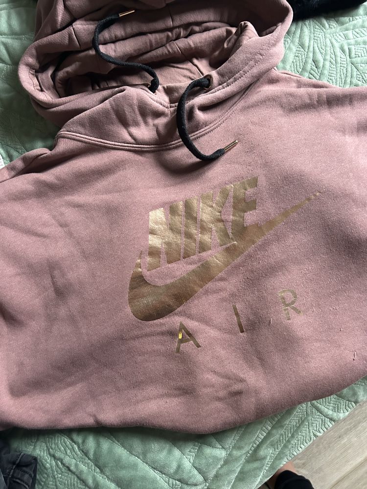 Bluza Nike Air M