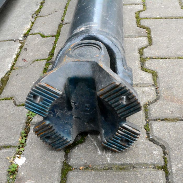 Wał napędowy Jelcz 175cm