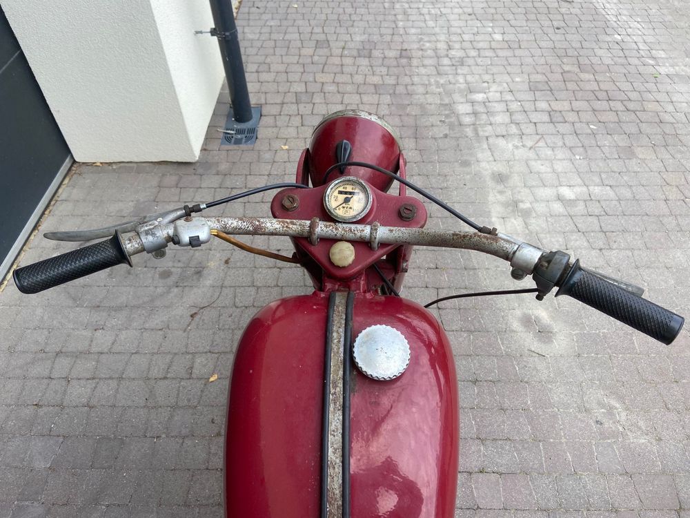 WFM M06 1961r WSK