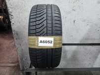 255/35/19 96W Falken Euro All Season AS 220 Pro Dot.1824R