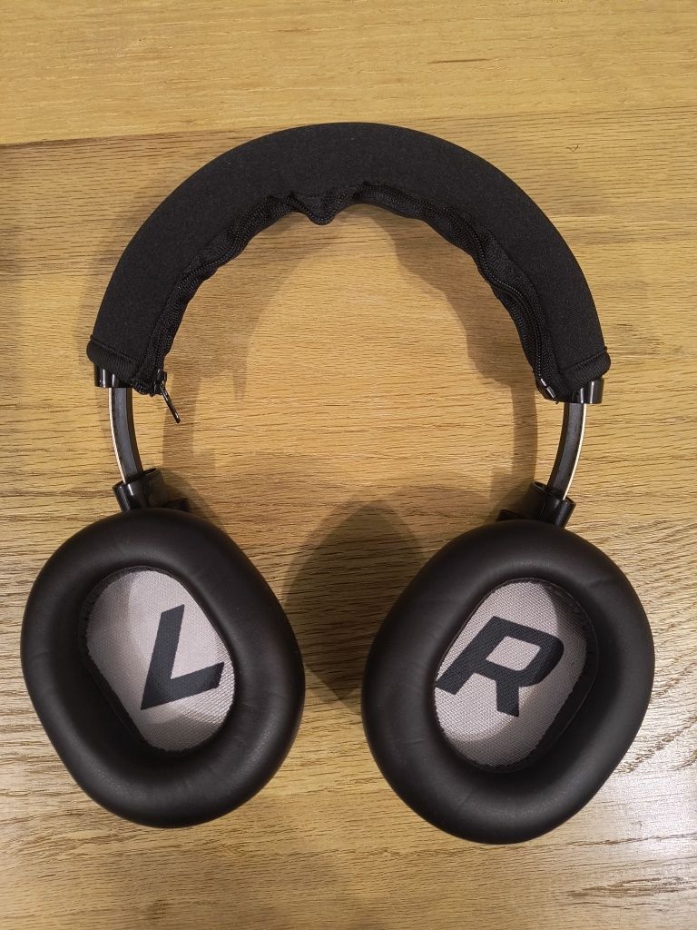 Plantronics backbeat pro 2 - stan idealny