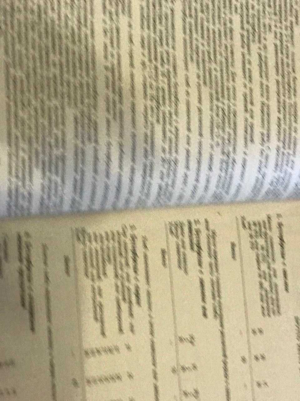Книги сборники рецептов для общественного питания