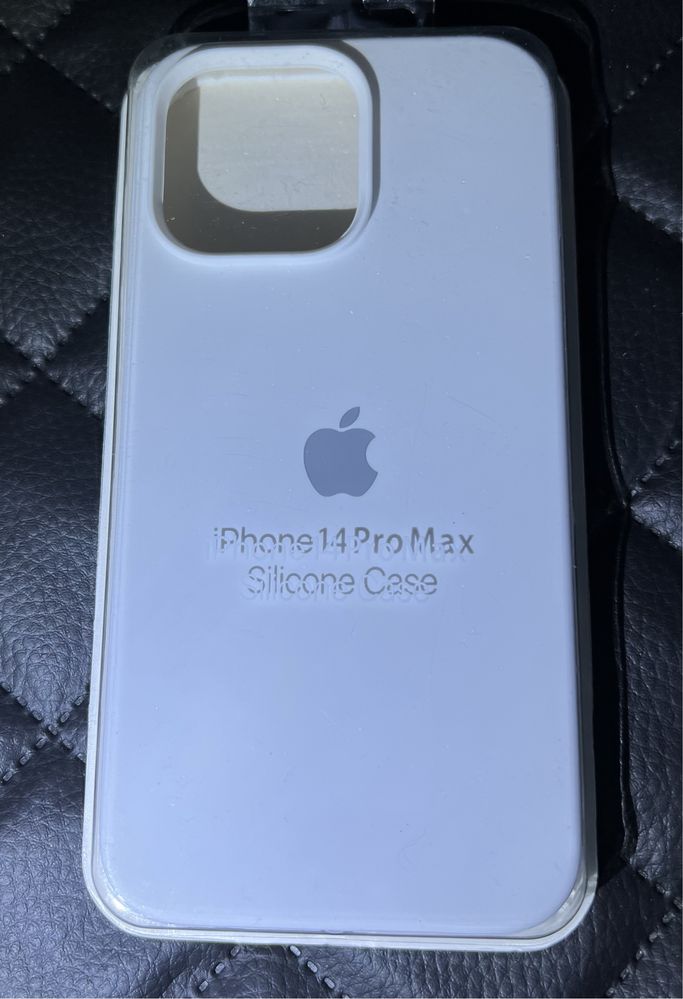 Etui do Apple iPhone 14 Pro Max