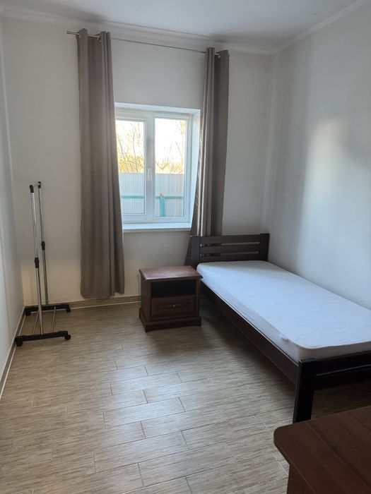 Здам 2-кімн. частину будинку Гречани / зупинка Парк