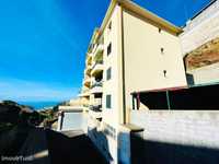 Apartamento T2 - Boa Nova - Funchal