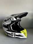 Capacete AIROH TWIST 2.0