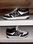 New Balance 480 buty sportowe nowe r.40