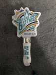 Uta no Prince Sama Maji Love Live 6th Stage Pen Light Stick