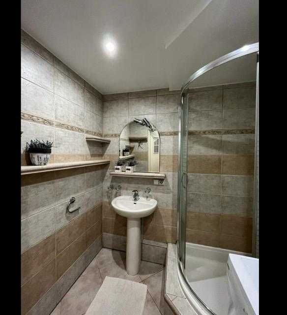 Room available from September