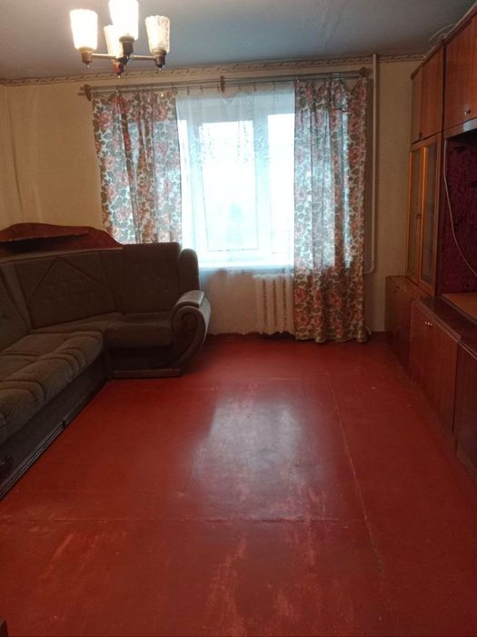 Оренда 2ки р.Подол