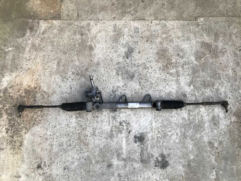Рульова рейка Opel Astra H,Zafira B ZF
