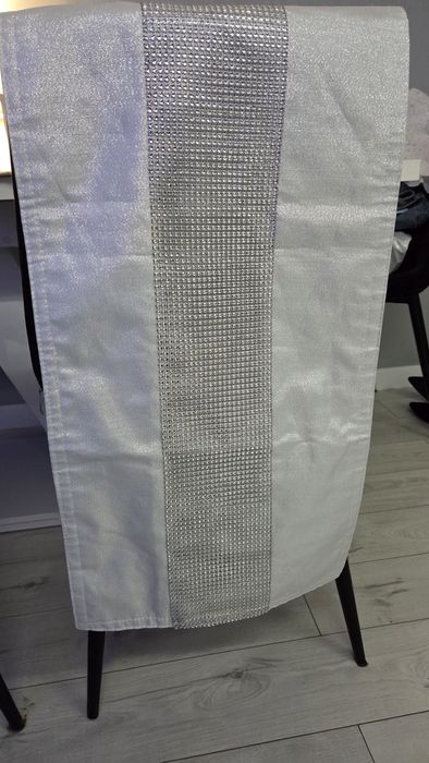 Bieżnik home&you glamour