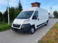 Wynajem busa z kierowca