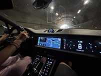 Porshe macan full extras unico em portugal