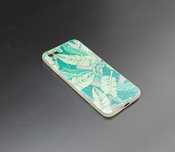 Etui OCHRONA Plecki Pokrowiec na Apple IPHONE 7 IPHONE 8