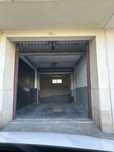 Parqueamento amplo