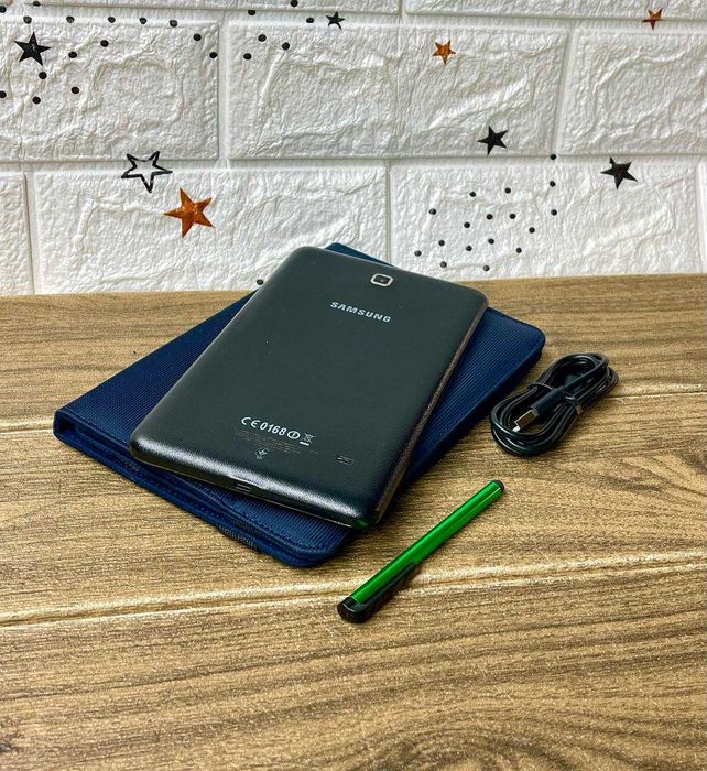 Планшет Samsung 7 дюймів