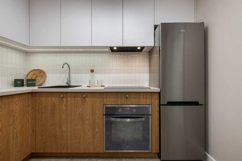 Pokój wolny od zaraz! W kameralnym mieszkaniu!