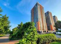 Продам 2-х комнатную квартиру 67м.кв.,ЖК БЕРЕЖАНСКИЙ., 8 СЕКЦИЯ.