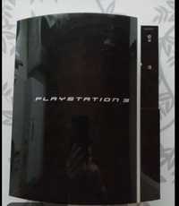 Konsola PlayStation 3