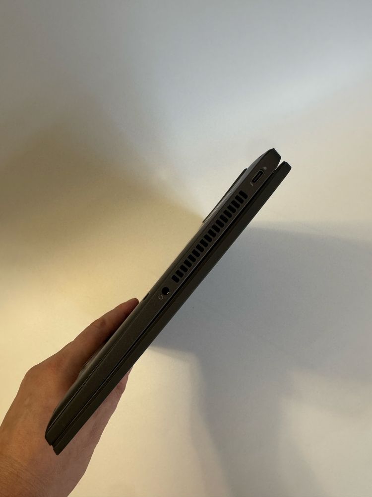 Dell latitude 7330 i7-1255u 16ram512ssd 13.3inch FHDips