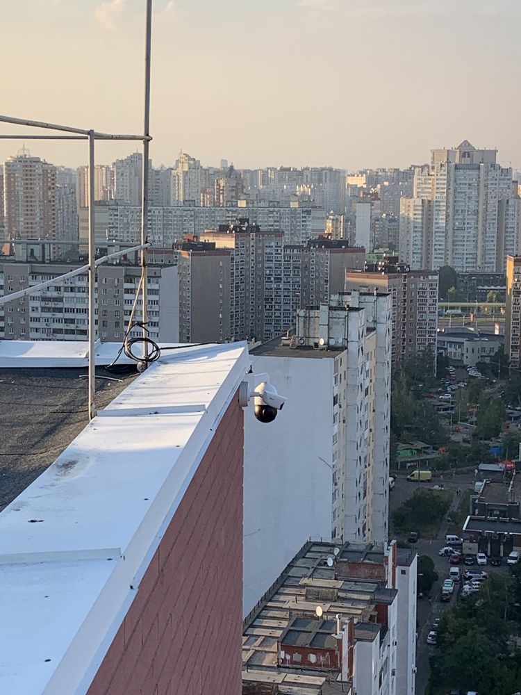 Настройка установка проектировка wifi роутера сети точек доступа Mesh