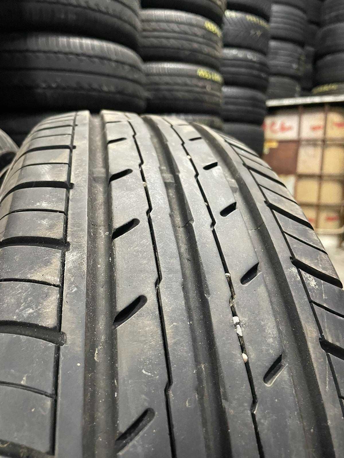 Шини бу 155/165/175/185-55/60/65/70 R14 Склад шин