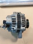 Alternator 3-pin Honda Civic VI 96-01 3 pinowy