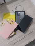 iPhone 13 Pro 126GB