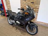 Bmw R1100rt R1100 Rt 2001r