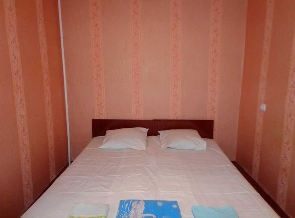 3-х к кв вул М Залізняка (5 ОКРЕМИХ СПАЛЬНИХ МІСЦЬ) Автостоянка,Бойлер