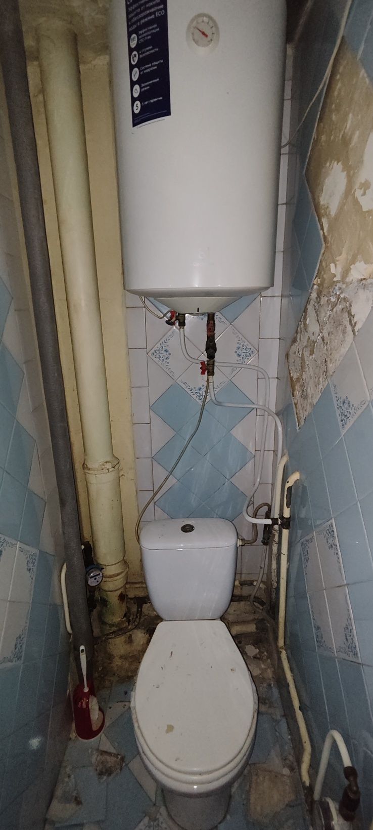 Код44Продам 1к Вильямса/Королева