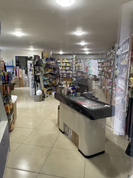 Здам в оренду приміщення в центрі