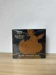 Pokemon TCG Shining Fates Elite Trainer Box