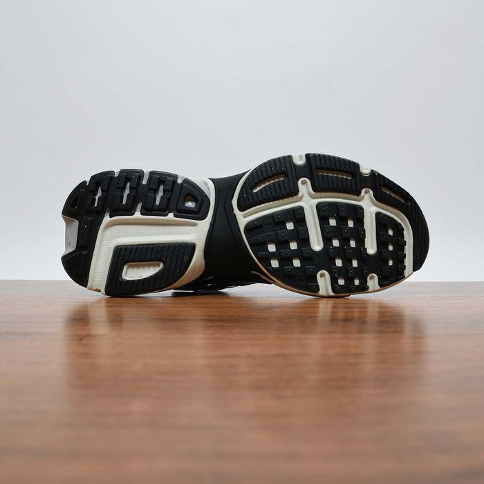 Nike V2K Run Thunder Blue кроссовки оригинал 42.5 / 27см (HJ4497-400)