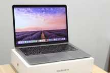 Air 13 M1 16 512 SSD Idealny Space Gray