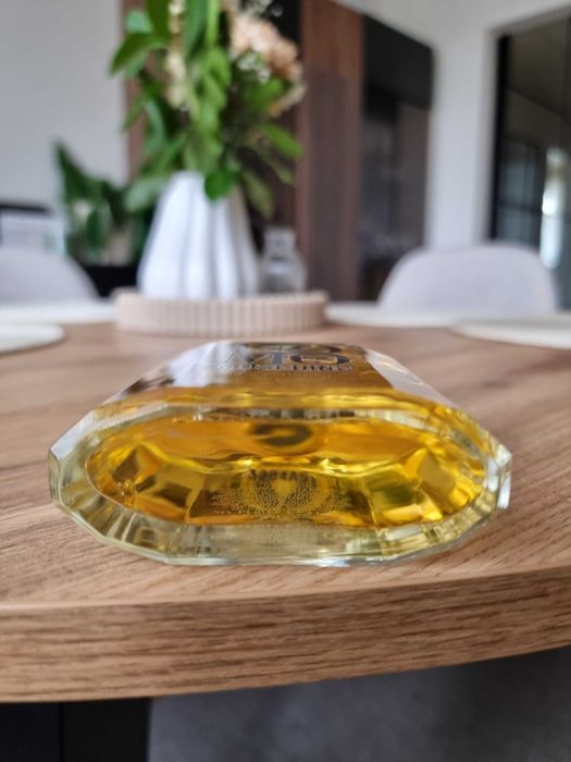 Moschino Uomo? EDT 125 ml
