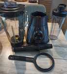 Blender Kielichowy Blaupunkt