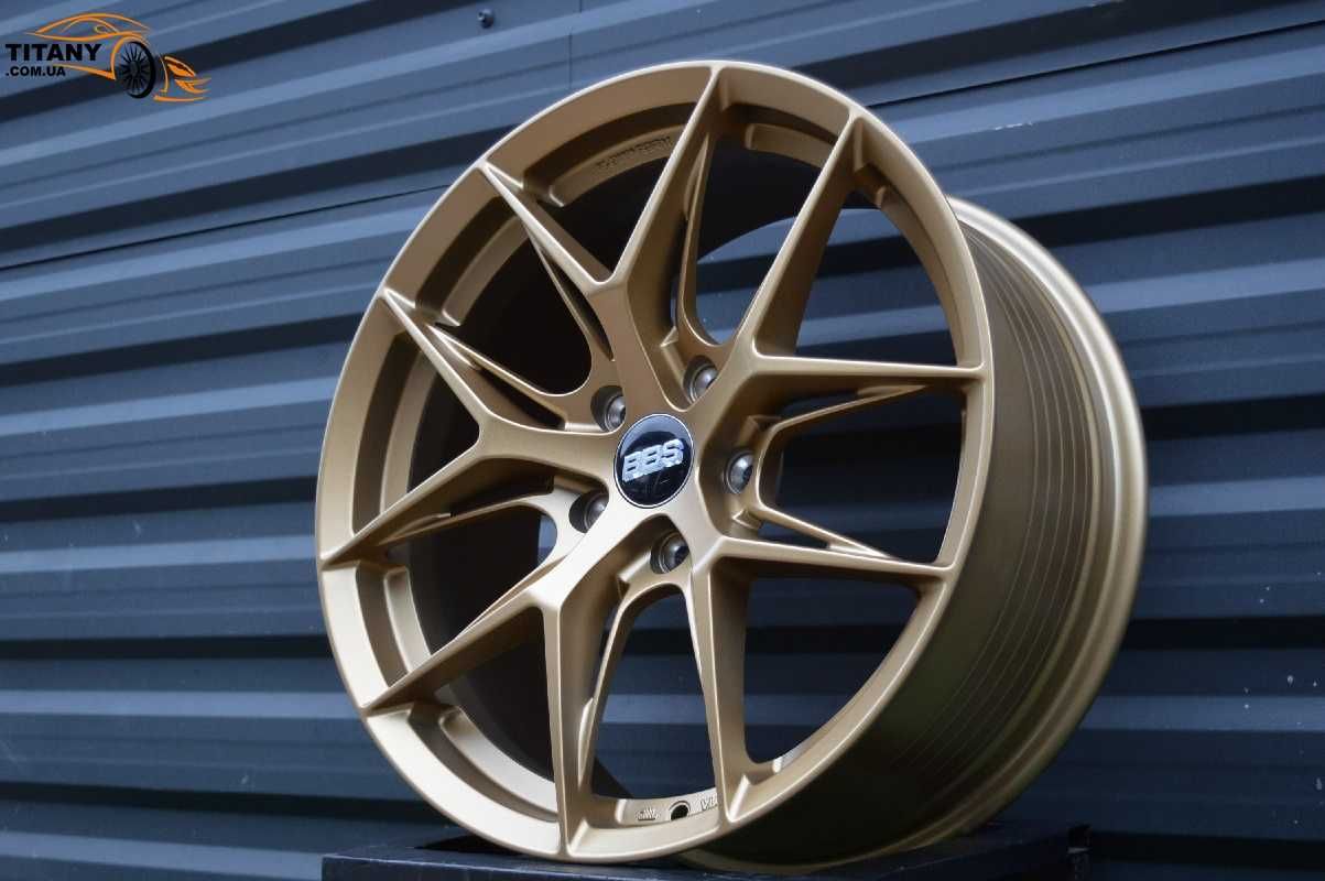 8кг R18 5x114.3 Lexus NX LBX RX LFA LM Infinity Q50 Q60 Mazda CX5 CX7