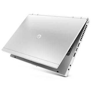 Portátil HP 8470 I5 3ªGen - 8/16GB - HDD/SSD - LOTES REVENDA