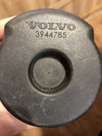 3944785 фільтр Volvo