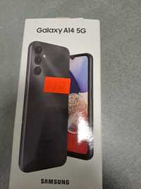 Telefon Galaxy A14 5G