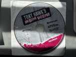 Tony Hawk American Wasteland