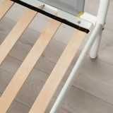 Łóżko piętrowe IKEA Vitval