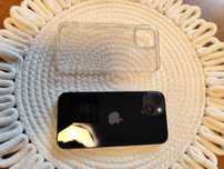 Iphone 14 128GB (SPRAWNY)
