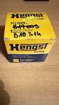 Filter Hengst H13W01