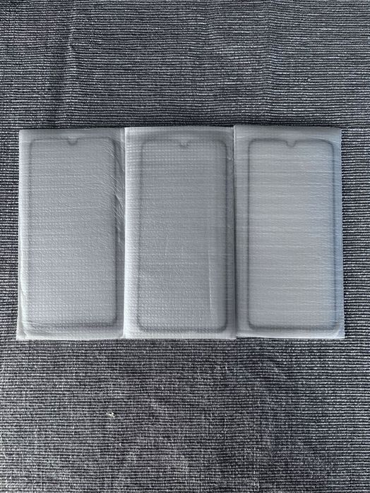 Honor 10 Lite, Szkło hartowane, szkło ochronne, szkło na cały ekran,9H